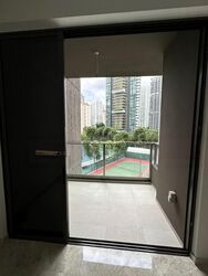 The Avenir (D9), Condominium #572755111
